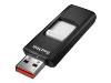 SanDisk MEMORIA PEN DRIVE 16 GB USB (SDCZ36-016G-B35)